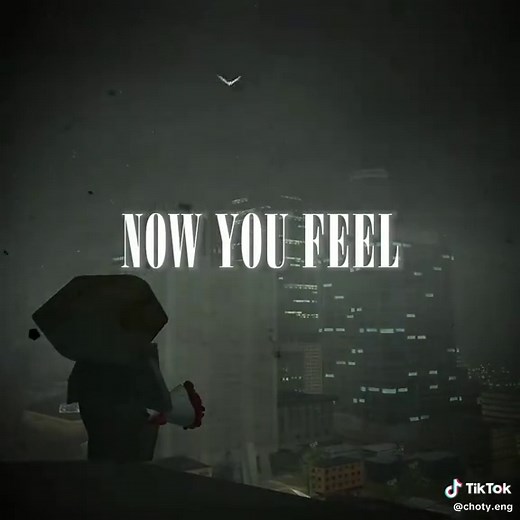 Exploring the Depth of Change by Deftones