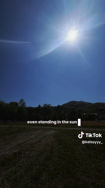 Understanding POTS Flare-Ups: The Impact of Heat