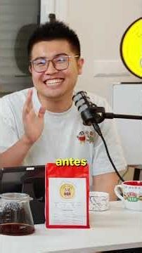 How Chinese workers manage without speaking Spanish Ad