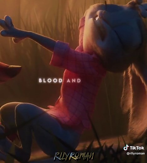Zootopia Sloth Scenes Compilation