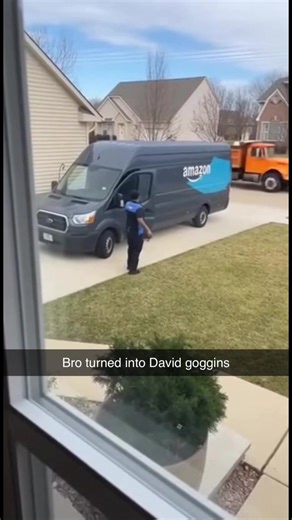 🤣🤣 #madewithruby #rubyai | ruby