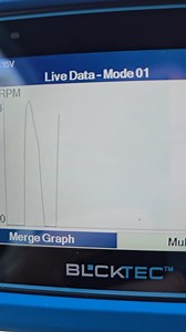 Uh-oh, "Check Engine" light again? 😩 Say goodbye to pricey mechanic bills! 🤑 Introducing the BLCKTEC 460T - a pro-grade scanner that gives you: • Accurate diagnostics for engine, transmission & more • Maintenance resets like oil reset and ABS bleeding • Live updates on your vehicle's condition Ditch cheap OBD2 scanners! 💯 With the 460T, diagnose & repair like a pro. Save time & money. Limited time offer: Get exclusive discount now! ⏳ | Blcktec