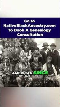 The Difference Between Heritage and Imitation