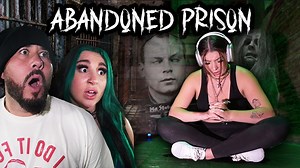 5.1K views · 282 reactions | On this haunted adventure... Kelsi...