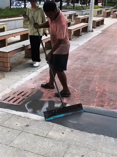 Video của ideas_fox (@ideas_fox) với bản nhạc ลมหายใจเดิ - APICHAT YOTHANAN