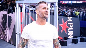 Could recent NXT developments lead CM Punk one step closer to an alliance with Roman Reigns' confidant? Exploring the possibility