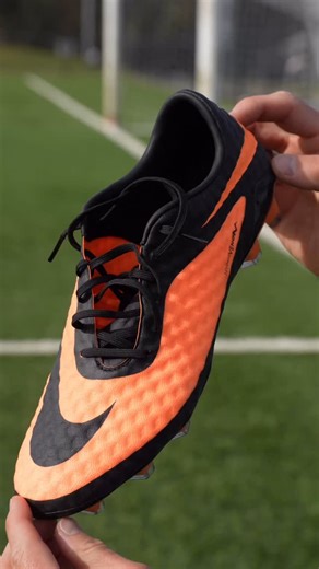 Noah Cavanaugh | Full Review now LIVE on YT ❤️👇 THESE are the new HV1 remake, and here’s a few things you need to know about them: 1) Basically a 1:1... | Instagram