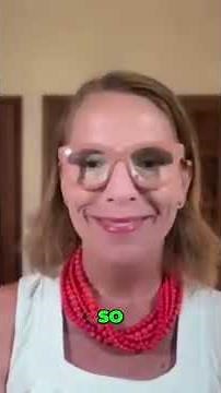 Body's Response: Foreign Objects & Immune Reactions Explained #shorts