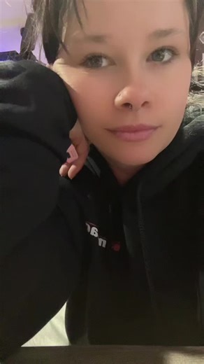 Listennn Linda (@listennnlinda95)’s videos with original sound - Kyle