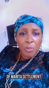 19K views · 1.3K reactions | It is your time to testify  | Archibong Charles Stella | Facebook