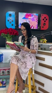 37 reactions | Historia definitiva cap65 | Candy Annie | Facebook