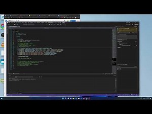 OpenCV 5 resize image with 3 different methods NTER_CUBIC, INTER_LINEAR, INTER_AREA