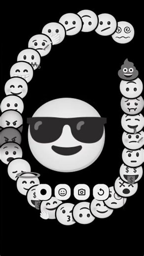 hola gente hermosa 🌺💐