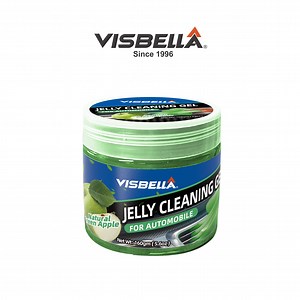 [Hot Item] Sticky Dust Cleaning Gel for Computer Keyboard Dust High-Quality Materials