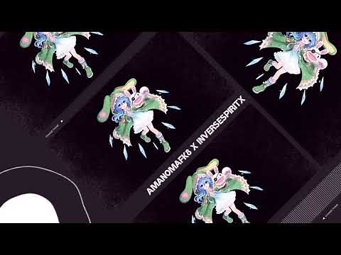 Live Translator using LDplayer Emulator