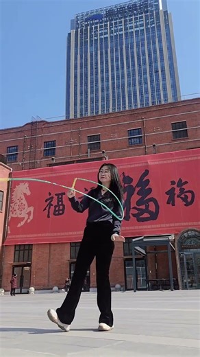 Retro 80s Hits: Time Capsule of Feel-Good Tunes