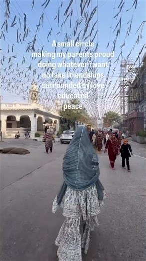 Waheguru ji 2026 🙏🏻 #viral #youtubeshorts #manifestation #2026 #subscribe