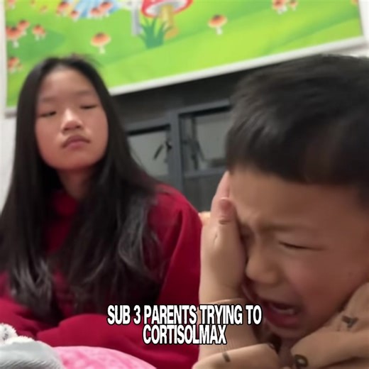 #lowtiergod #fyp #ltg #chad #bp | low tier god