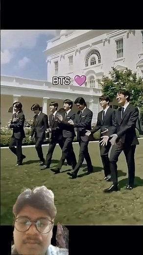 BTS Love For ARMY 💜|Most Adorable Moments Ever! #BTSARMY#Shorts/BTS members 💜😘✨_bts _btsarmy _shorts