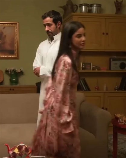 يومها بين ايديني والغلا عادي والله #خالد #عزيزه #شارع_الاعشى #جميع_الحقوق_محفوظه_لدى_mbc_وشاهد #fyp ( جميع حقوق النشر تعود لشاهد و mbc )