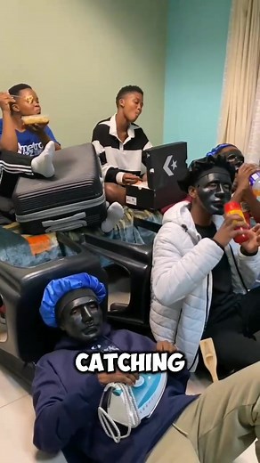 Teen Titans Go Beast Boy Catchin Villains - Cartoon Network