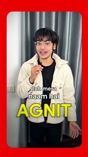 ‪@agnitshorts1‬ Copy This you will faster Grow 😍