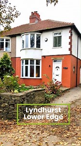 15K views · 22 reactions | ⭐N̶E̶W̶ ̶P̶R̶O̶P̶E̶R̶T̶Y̶ ⭐ 험헗헜헧 - 헡헢헪...