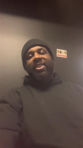 What Yall think? | The Block Paper Weekly