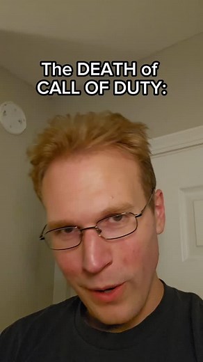 296K views · 1.9K reactions | Activision L  #blackops7 #cod #battlefield6 #xbox #playstation #gaming #skit #fyp #fypシ #funny #reels | jacobweeby | Facebook