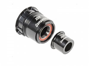 SRAM XDR Freehub Body for CXR1 WheelSystem | Giant Bicycles US