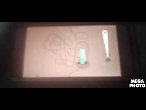 Preview 2 Clarice Stuff V99 In Craig Hilder Major