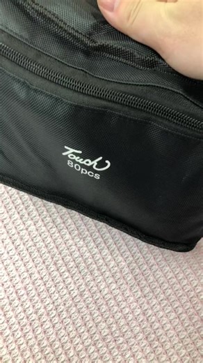 zxcvbnm (@zxcvbnm6503)’s videos with original sound - zxcvbnm