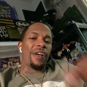 100K views · 10K reactions | Frederick Douglass statue was removed by communist these people cannot win by Hardwork they can’t even win by war so they want us at war with each other Tucker.Vote | Tony Montaga | Facebook