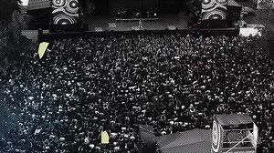 ¡La espera terminó! El #CoronaCapital está por comenzar este fin de semana. Sé parte de este gran regresio a los escenarios 🎉✨ | Festival Corona Capital