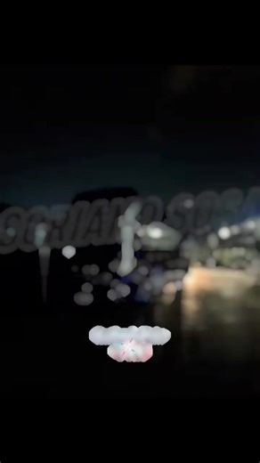 Volvo 9800 DD 6x315 Mts Euro 6 Review