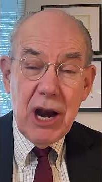 John Mearsheimer: The Ukraine 28-point peace plan was dead on arrival