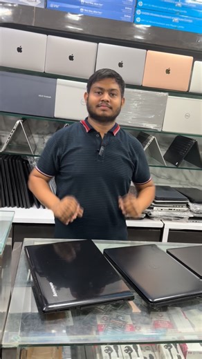 Sunrise Computer on Instagram: "New stoke best price Address Sunrise computer & security system Shop No. GF 10, avani complex, Naranapura bus stand, Naranpura Ahmedabad (380013) Mobile number 8866644591 Call me at only - 10 AM to 11 PM For more information, please visit our WhatsApp number 9033300044 profile #reelsvideo #reels #computer #reelsviral #reelkarofeelkaro"