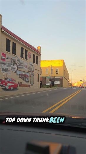 boaz alabama
