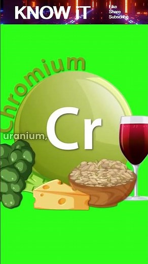 What Causes Radioactivity?