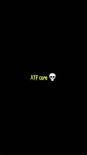 ATF PRODUCTION on Instagram‎: "Stay tuned 🔥 #music #prod #producer #production #تونس"‎