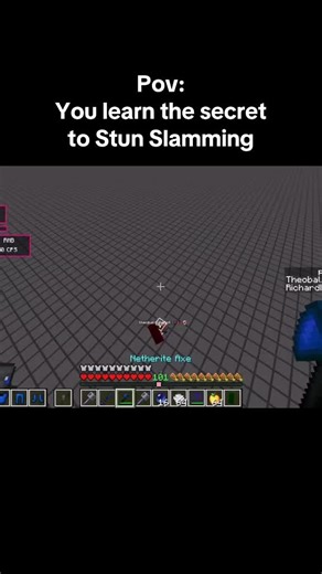 #fyp #viral #famous #minecraft