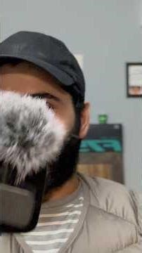 One Boolean Almost Took Down Prod