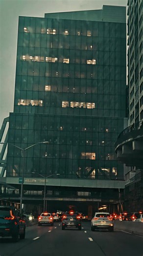 wil mrch (@wil.mrch)’s videos with sonido original - J