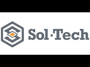 Sol-Tech Promoveringsplegtigheid 2023 - 22/06/2023 16H00
