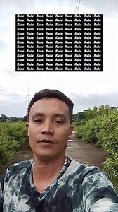 Ang tanong Anong letter ang Mali Jan sa kanila lahat #highlights #fbreelsfypシ゚viralfbreelsfypシ゚viral #fbfyp | Ricneil Cañete