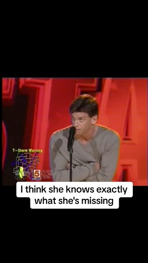 66K views · 2.9K reactions | Here’s a clip of me on last comic standing #Comedy #Comedian #StandupComedy #StandUp #FYP | Dale Jones | Facebook