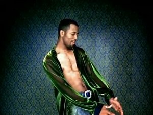 The Tony Rich Project - Nobody knows | Throwbacks - Slow Jams & Love Songs