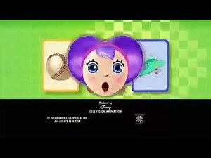 dora the explorer travel song