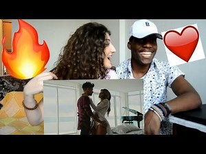 ZAYN - Let Me [Music Video] (REACTION}