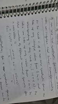 Introduction to Matrices Part 74 Different Canonical Forms